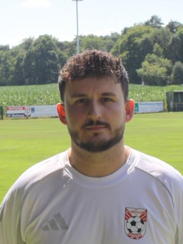 Dominik Bollmann