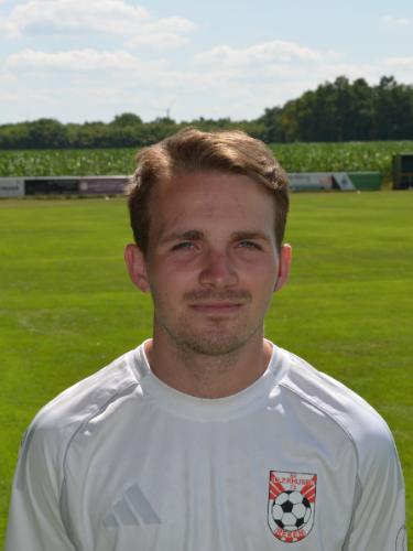 Dominik Lehrig