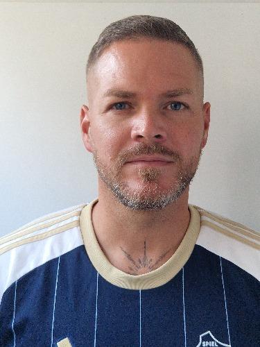 Fabian Harke