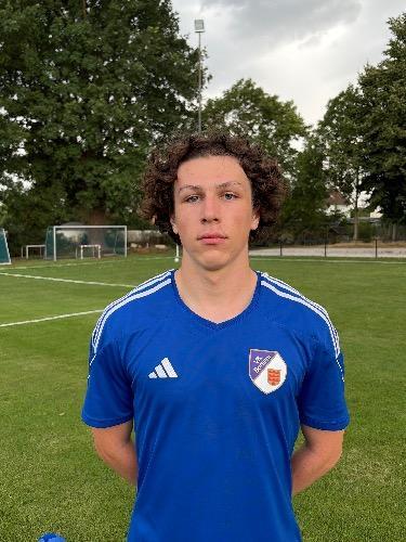 Jarno Ermer