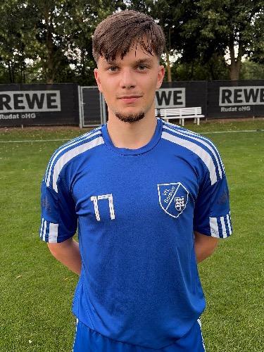 Karlo Kusic