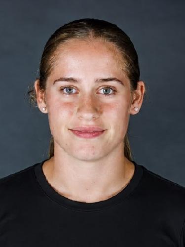 Emma Dahmen
