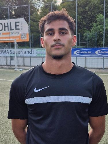 Allaith Kadour Teet