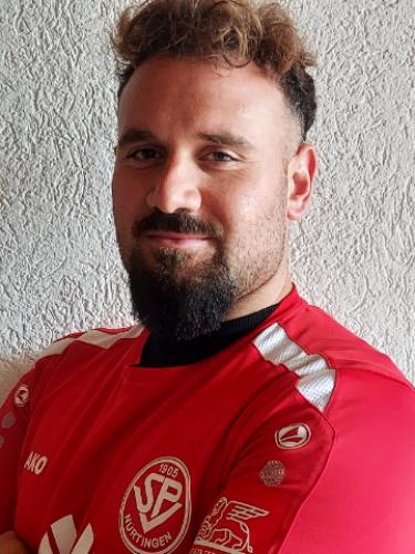 Michele Grieco