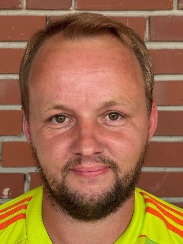 Oliver Lösing