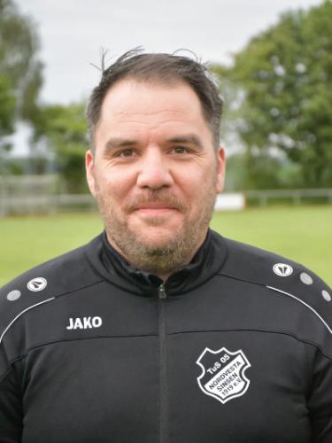 Denis Wagner