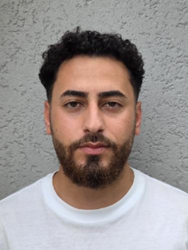Imad Al Saleem