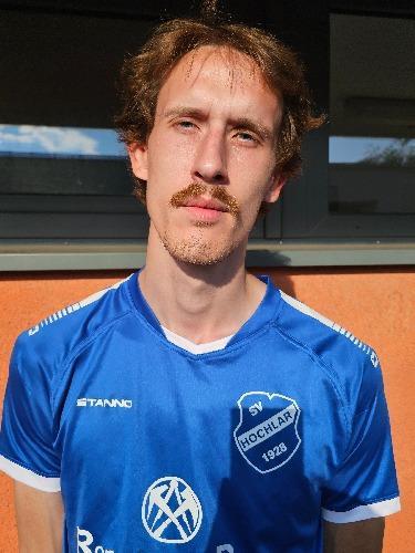 Leon Lang