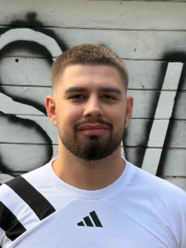 Kaan Tuncer