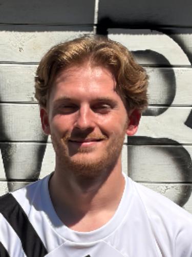 Bastian Wagner