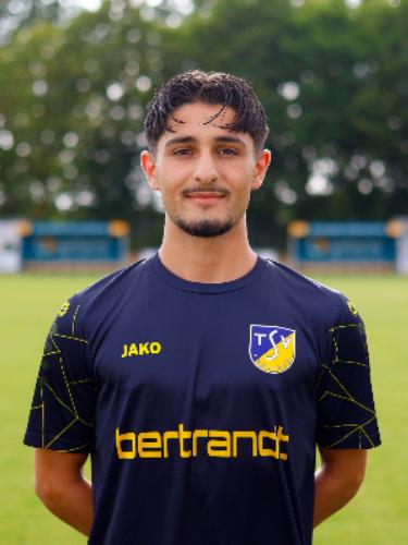 Angelo Di Stefano