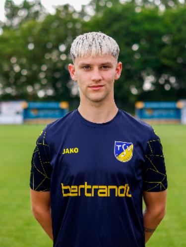 Max Grausam