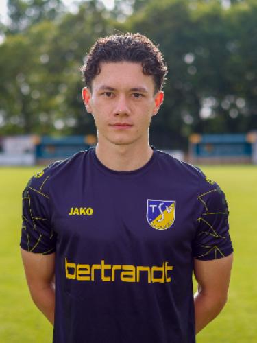 Lion Janzen