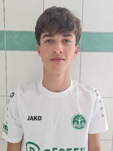 Jovan Jovic