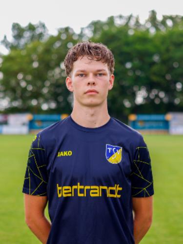 Leon Nowak