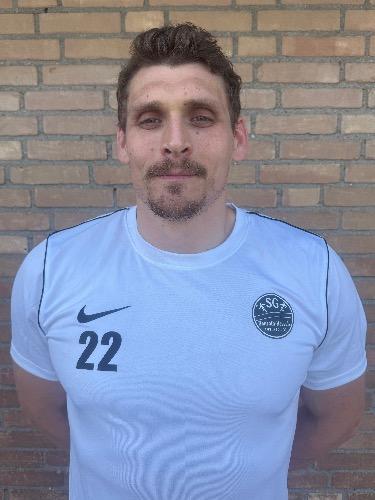 Marco Meyer