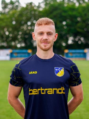 Marcel Sigloch