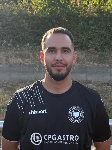 Kadir Kücük
