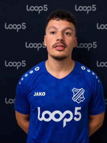 Emre Anus