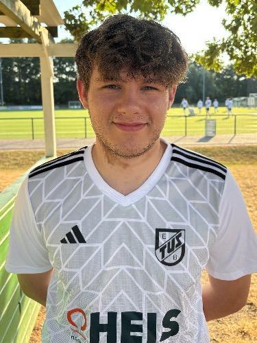 Florian Schmitz