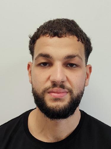 Mohamed Bouzar Lakouas