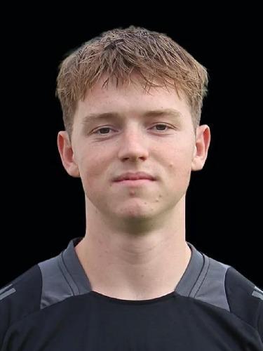 Kristian Korke