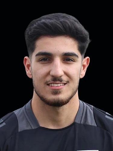 Bediehan Öner