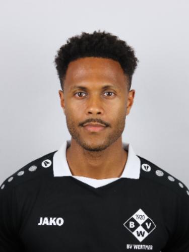 Henoch Derar