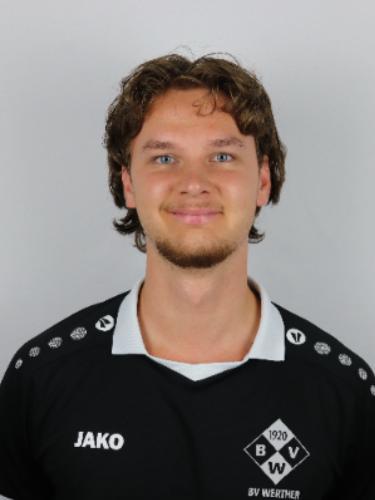 Andrej Falkowsky