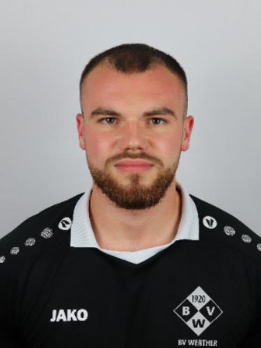 Lennart Prüfer