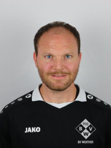 Nils Schöning-Koch