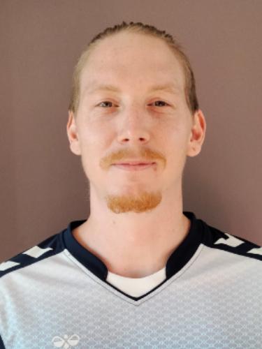Finn-Ole Marquardsen