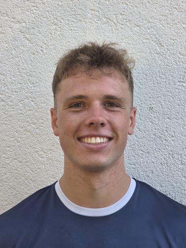Tim Clausnitzer
