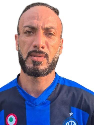 Tevfik Özdemir