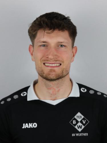 Tobias Potthoff