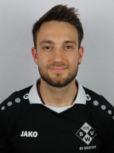 Leon Sonntag