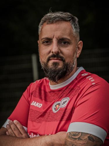Bedri Igne