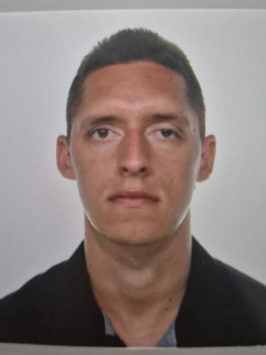 Dennis Ferrini