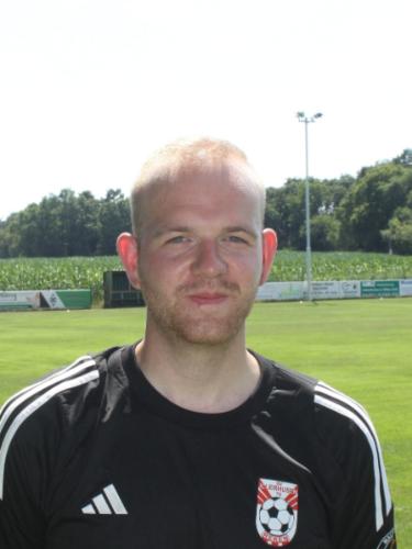 David Stuke