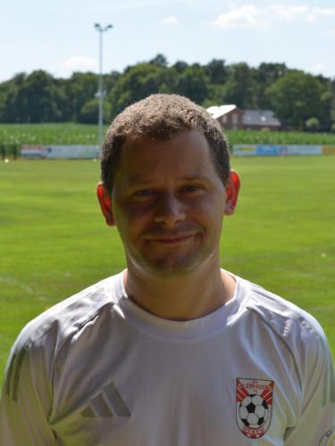 Jonas Winkelmann