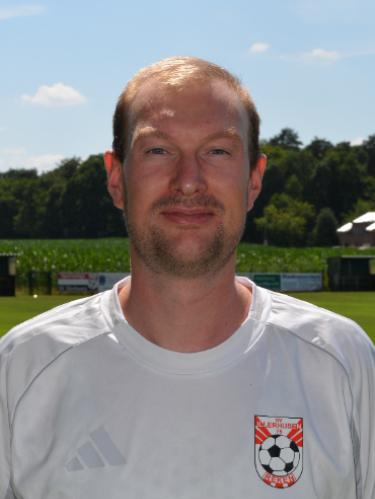 Lukas Niehüsener