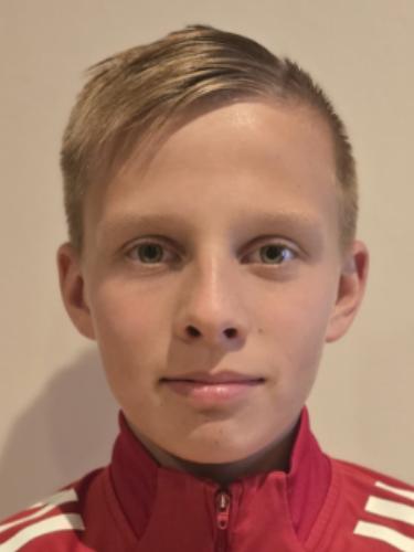 Lenny Jahnke
