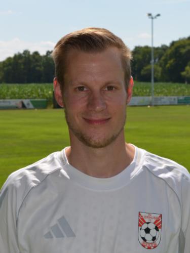 Marco Korte