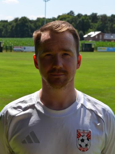 Marcel Weidner