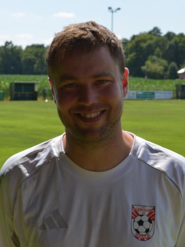 Nils Lütkebohmert