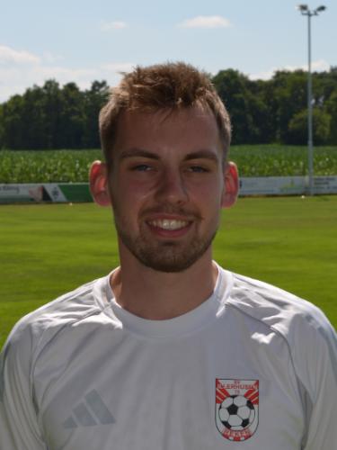 Sven Löbbing