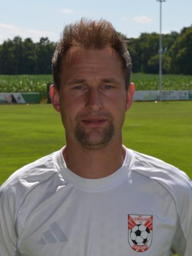Tobias Schemmer