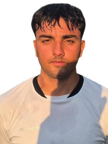 Alireza Muradi