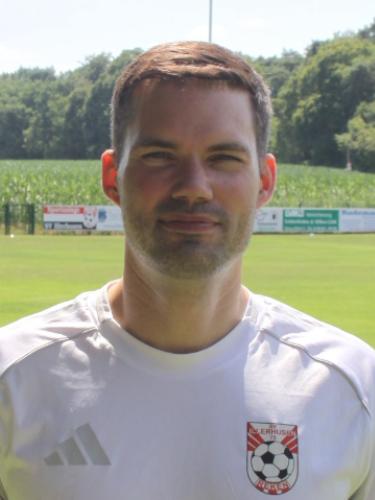 Kai Eversmann