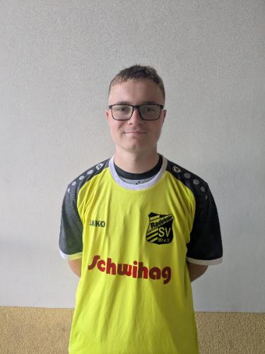 Alexander Peschke